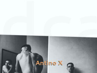 Antino_X
