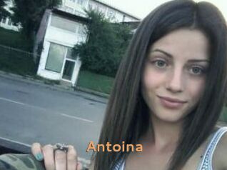 Antoina
