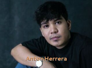 AntonHerrera
