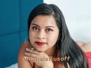 AntonelaRusoff