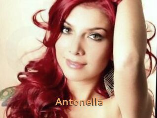 Antonella_