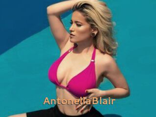 AntonellaBlair