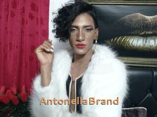 AntonellaBrand