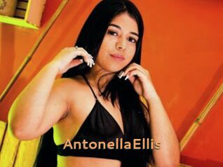 AntonellaEllis