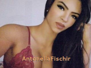 AntonellaFischir