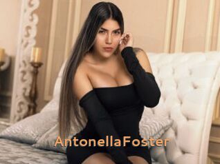 AntonellaFoster
