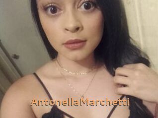AntonellaMarchetti