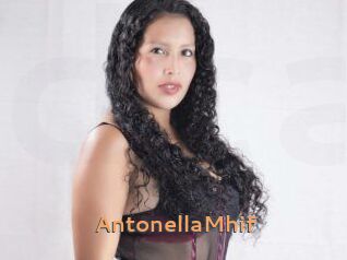Antonella_Mhif