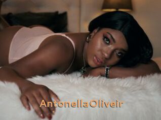 AntonellaOliveir