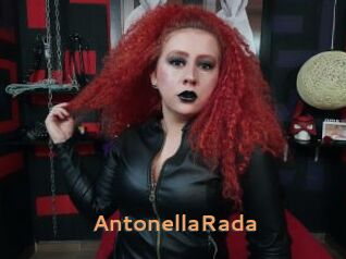 AntonellaRada