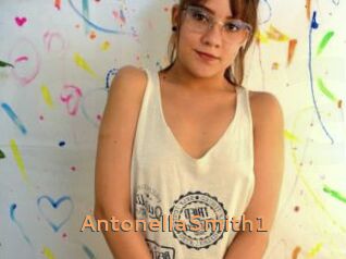 AntonellaSmith1