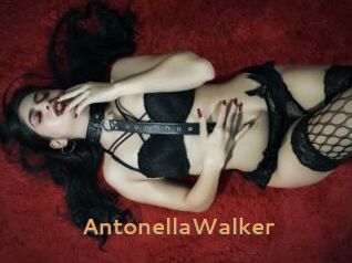 AntonellaWalker