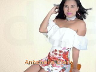 Antonella_Clark