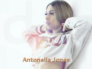 Antonella_Jones