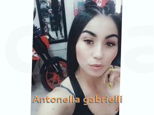 Antonella_gabrielli