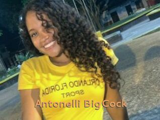 Antonelli_BigCock