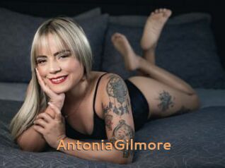 AntoniaGilmore