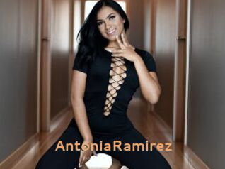 AntoniaRamirez