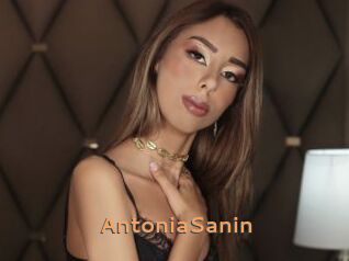 AntoniaSanin