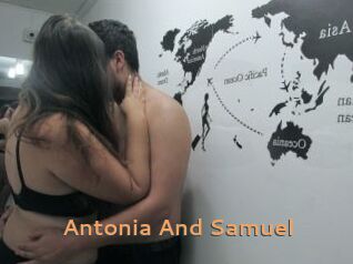 Antonia_And_Samuel