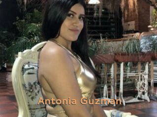 Antonia_Guzman