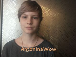 AntoninaWow
