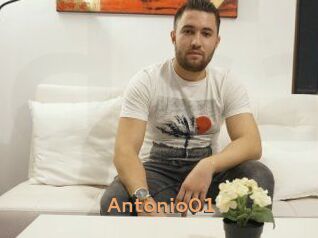 Antonio01