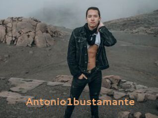 Antonio1bustamante