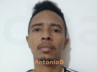 AntonioB