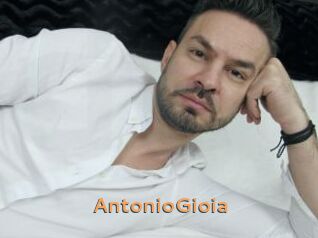 AntonioGioia
