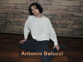 Antonio_Belucci