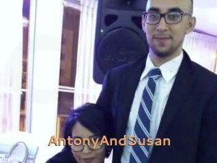 AntonyAndSusan