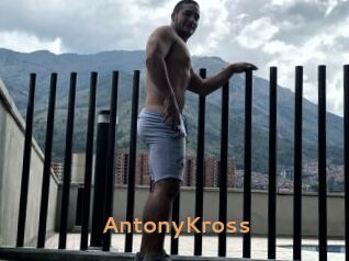 AntonyKross