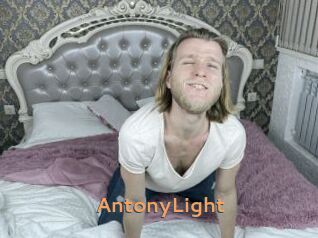 AntonyLight