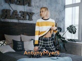 AntonyMyers