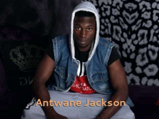 Antwane_Jackson