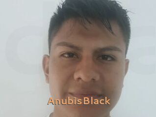 AnubisBlack