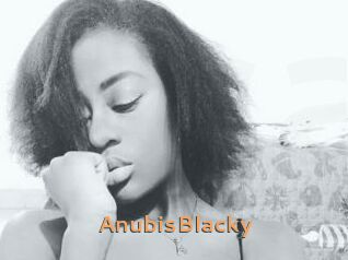 AnubisBlacky
