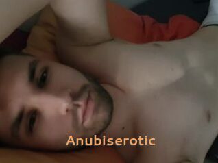 Anubiserotic