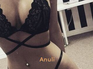 Anuli