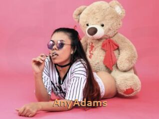 AnyAdams