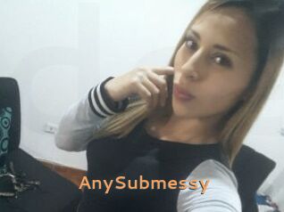 AnySubmessy