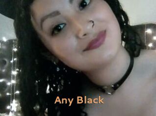 Any_Black
