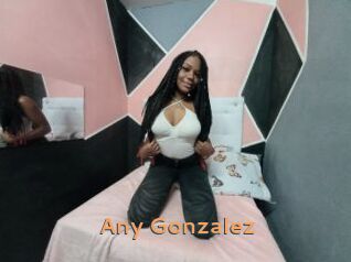 Any_Gonzalez