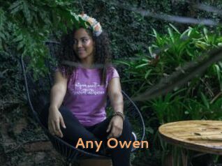 Any_Owen