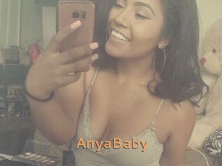 AnyaBaby