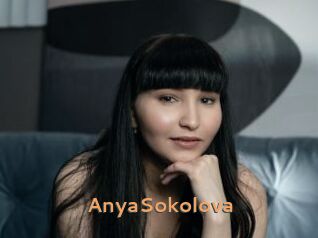 AnyaSokolova
