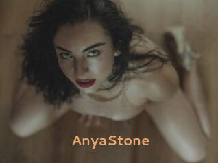 AnyaStone