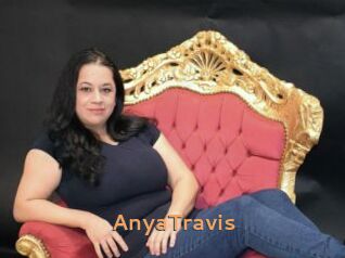 AnyaTravis