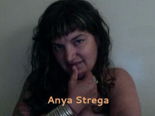 Anya_Strega
